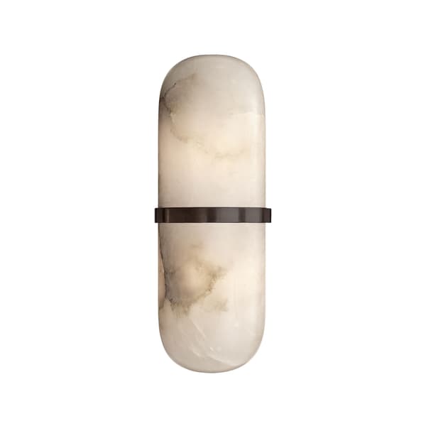 Applique murale Melange Capsule Bronze | Andrew Martin - vue principale | REMO-HOME