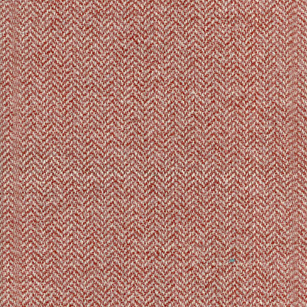 Tissu d'ameublement Nevada Fall Cigarette and Match | Andrew Martin - vue principale | REMO-HOME