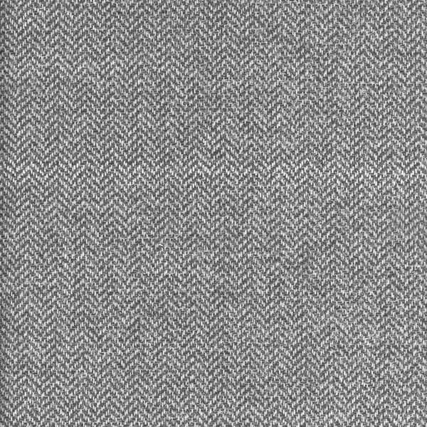 Tissu d'ameublement Nevada Granite Cigarette and Match | Andrew Martin - vue principale | REMO-HOME
