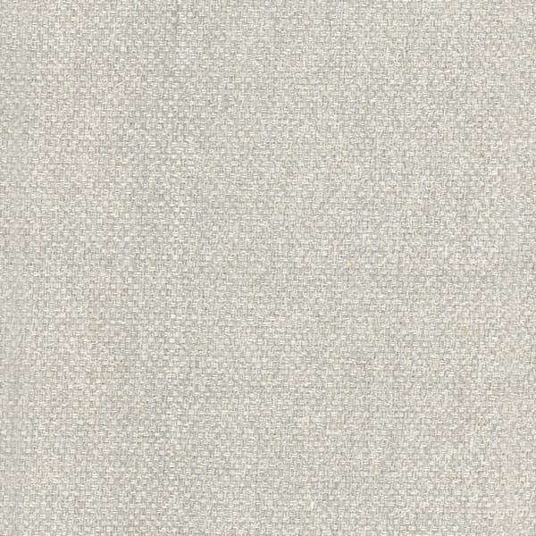 Tissu d'ameublement Yosemite Pebble Cigarette and Match | Andrew Ma... - vue principale | REMO-HOME
