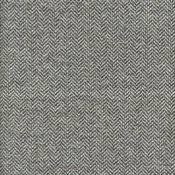 Tissu d'ameublement Nevada Rapid Cigarette and Match | Andrew Martin - vue principale | REMO-HOME
