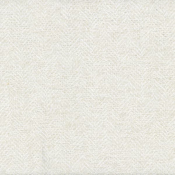 Tissu d'ameublement Lecce Apron | Andrew Martin - vue principale | REMO-HOME