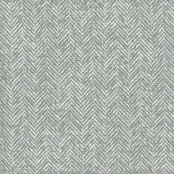 Tissu d'ameublement Lecce Mist | Andrew Martin - vue principale | REMO-HOME