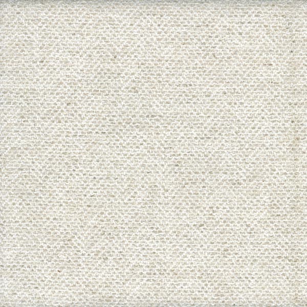 Tissu d'ameublement Lecce Oat | Andrew Martin - vue principale | REMO-HOME