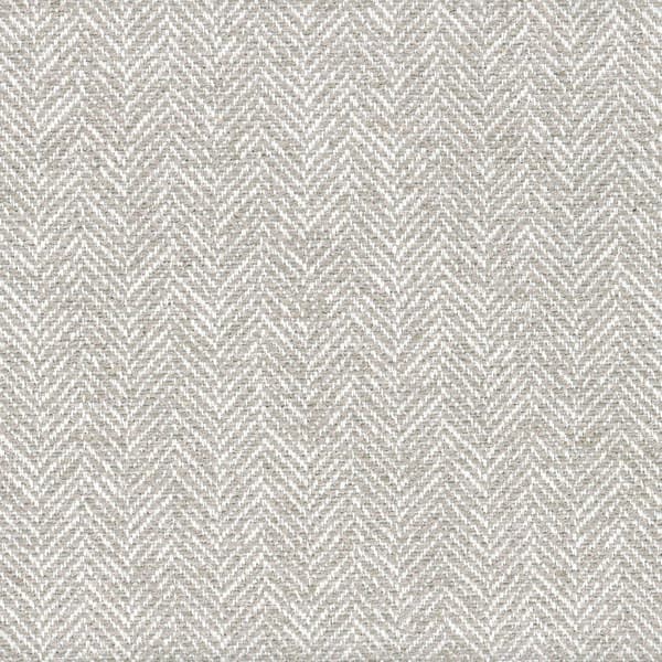 Tissu d'ameublement Lecce String | Andrew Martin - vue principale | REMO-HOME