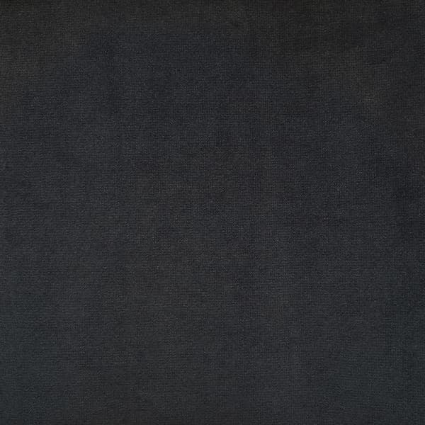 Tissu d'ameublement Villandry Slate Cigarette and Match | Andrew Ma... - vue de détail | REMO-HOME