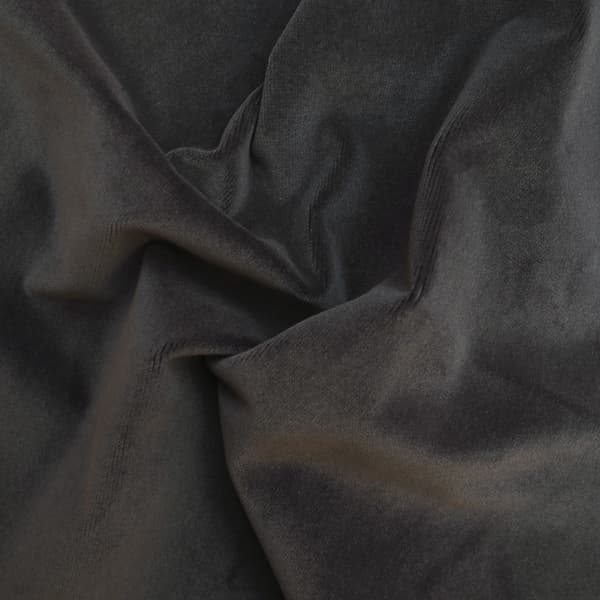 Tissu d'ameublement Villandry Slate Cigarette and Match | Andrew Ma... - vue principale | REMO-HOME