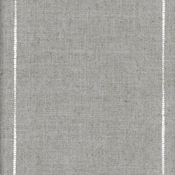 Tissu d'ameublement Selvaggio Pebble | Andrew Martin - vue principale | REMO-HOME