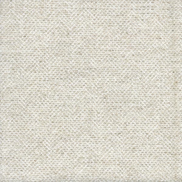 Tissu d'ameublement Lecce Oat | Andrew Martin - vue de détail | REMO-HOME