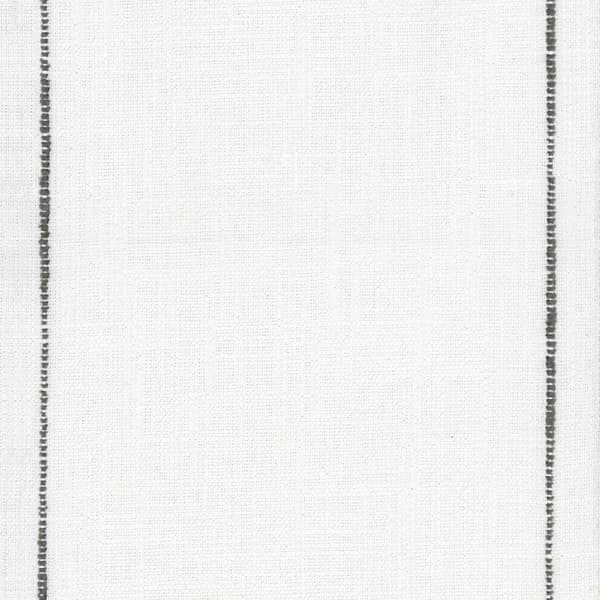 Tissu d'ameublement Selvaggio Chalk | Andrew Martin - vue principale | REMO-HOME