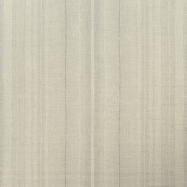 Tissu d'ameublement Elbrus Cloud | Andrew Martin - vue principale | REMO-HOME