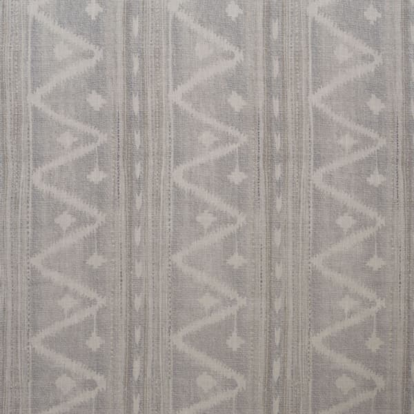 Tissu d'ameublement Babylon Cloud | Andrew Martin - vue principale | REMO-HOME