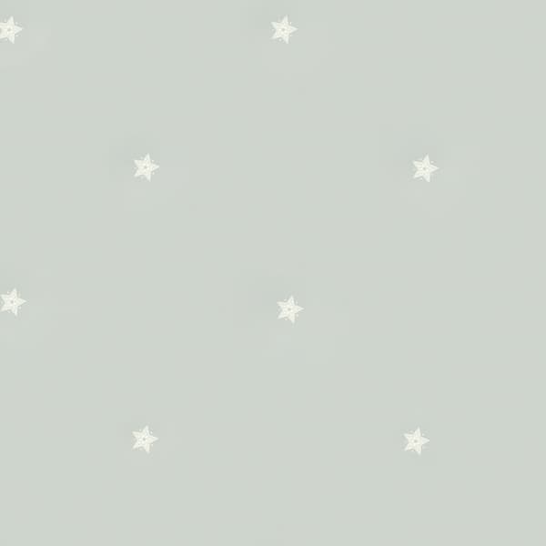 Papier peint Souk Sky | Andrew Martin - vue principale | REMO-HOME