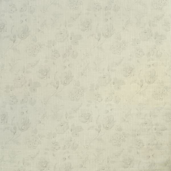 Tissu d'ameublement Narikala Cloud | Andrew Martin - vue principale | REMO-HOME