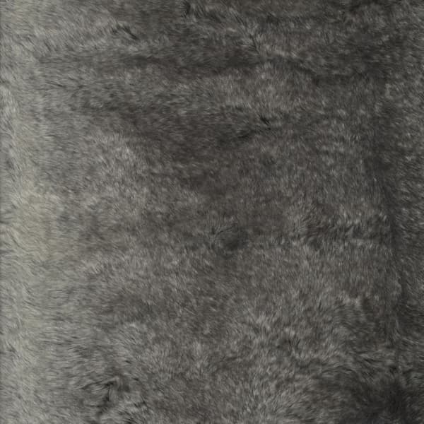 Tissu d'ameublement Hoxton Smoke Cigarette and Match | Andrew Martin - vue principale | REMO-HOME