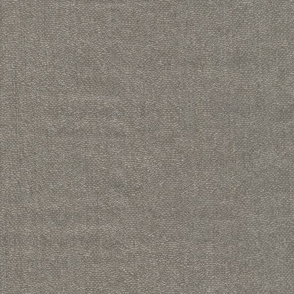 Tissu d'ameublement Woburn Cloud | Andrew Martin - vue principale | REMO-HOME
