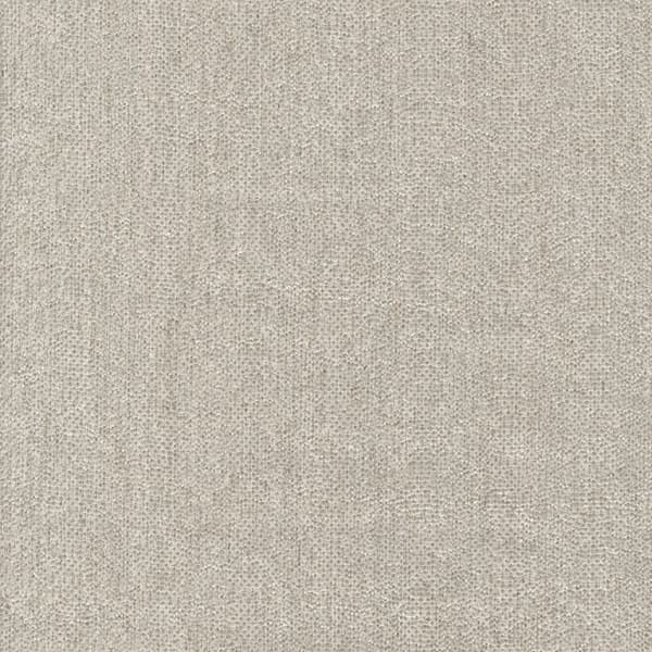 Tissu d'ameublement Woburn Tusk | Andrew Martin - vue principale | REMO-HOME