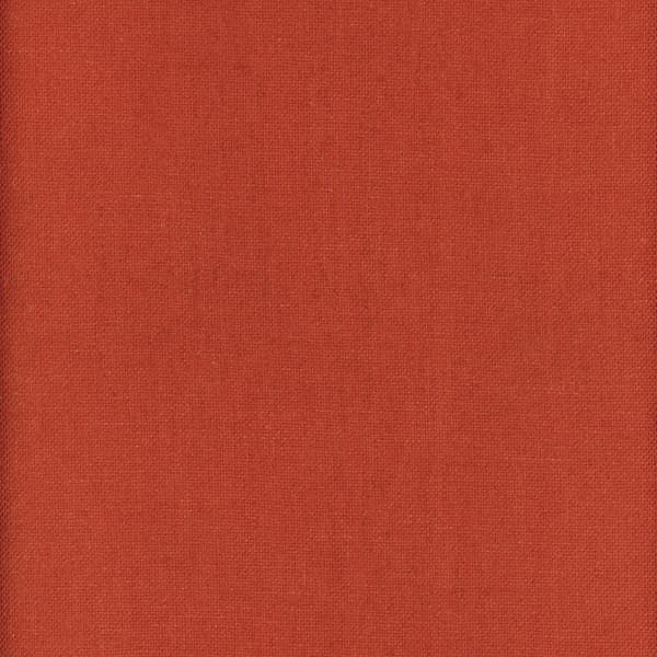 Tissu d'ameublement Beagle Coral | Andrew Martin - vue principale | REMO-HOME