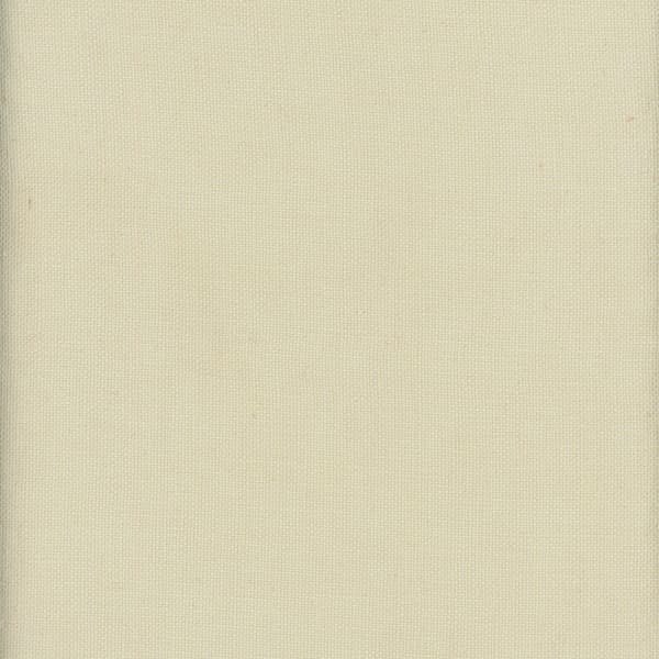 Tissu d'ameublement Beagle Document | Andrew Martin - vue principale | REMO-HOME