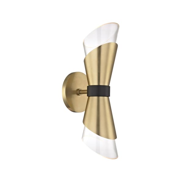 Applique murale Angie | Andrew Martin - vue principale | REMO-HOME