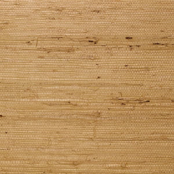 Papier peint Ashanti Straw | Andrew Martin - vue principale | REMO-HOME