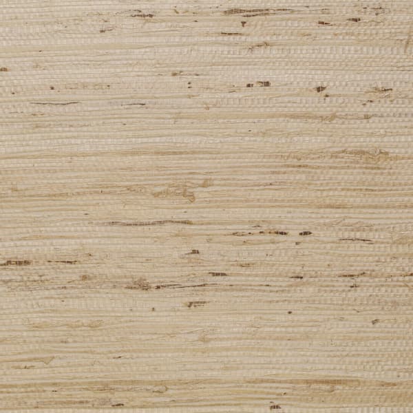 Papier peint Ashanti String | Andrew Martin - vue principale | REMO-HOME