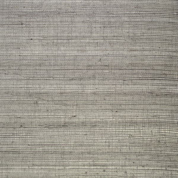 Papier peint Ibos Cement | Andrew Martin - vue principale | REMO-HOME