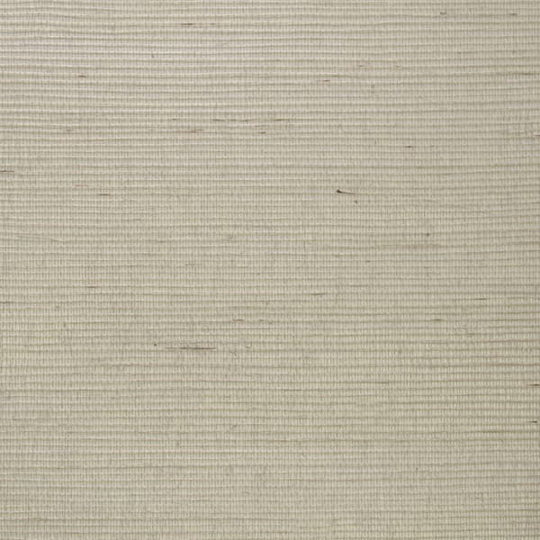 Papier peint Kongo Chalk | Andrew Martin - vue principale | REMO-HOME