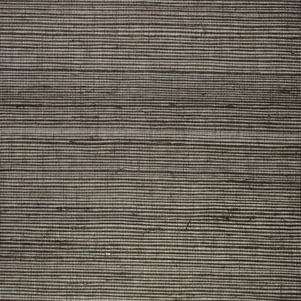 Papier peint Kongo Coffee | Andrew Martin - vue principale | REMO-HOME