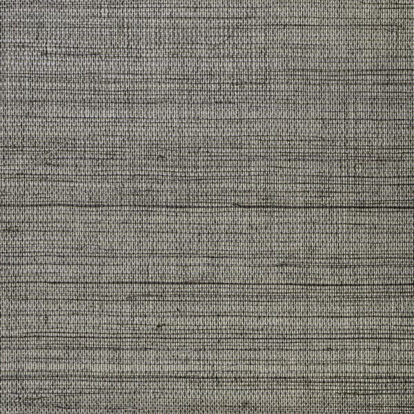 Papier peint Kongo Feather | Andrew Martin - vue principale | REMO-HOME