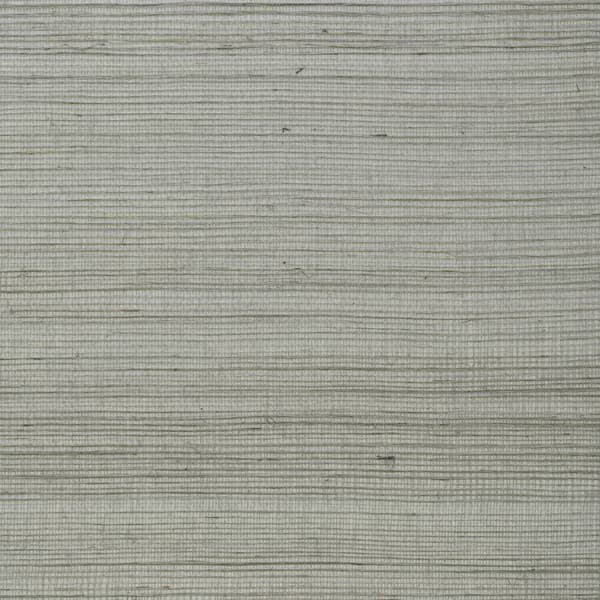 Papier peint Kongo Seed | Andrew Martin - vue principale | REMO-HOME
