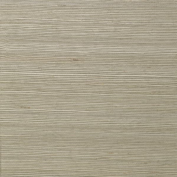 Papier peint Maasai Clay | Andrew Martin - vue principale | REMO-HOME