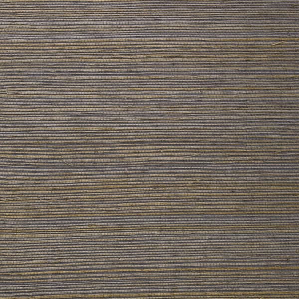 Papier peint Maasai Timber | Andrew Martin - vue principale | REMO-HOME