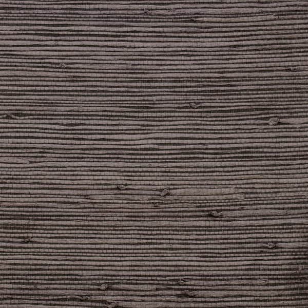 Papier peint Samburu Flint | Andrew Martin - vue principale | REMO-HOME