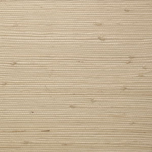 Papier peint Samburu Goatskin | Andrew Martin - vue principale | REMO-HOME