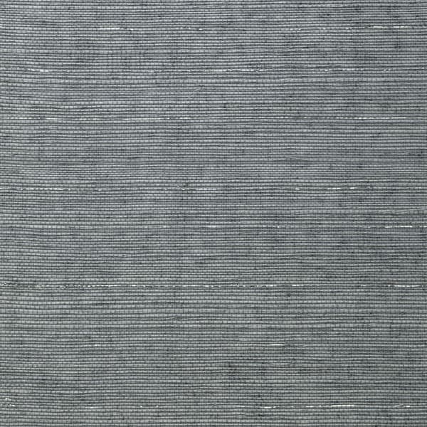 Papier peint Zulu Metallic Powder | Andrew Martin - vue principale | REMO-HOME
