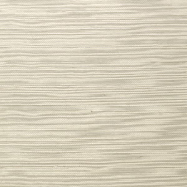 Papier peint Zulu Milk | Andrew Martin - vue principale | REMO-HOME