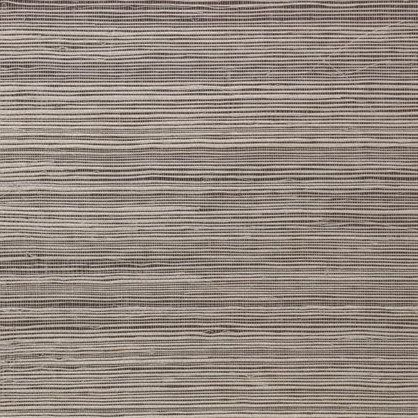 Papier peint Zulu Raffia | Andrew Martin - vue principale | REMO-HOME