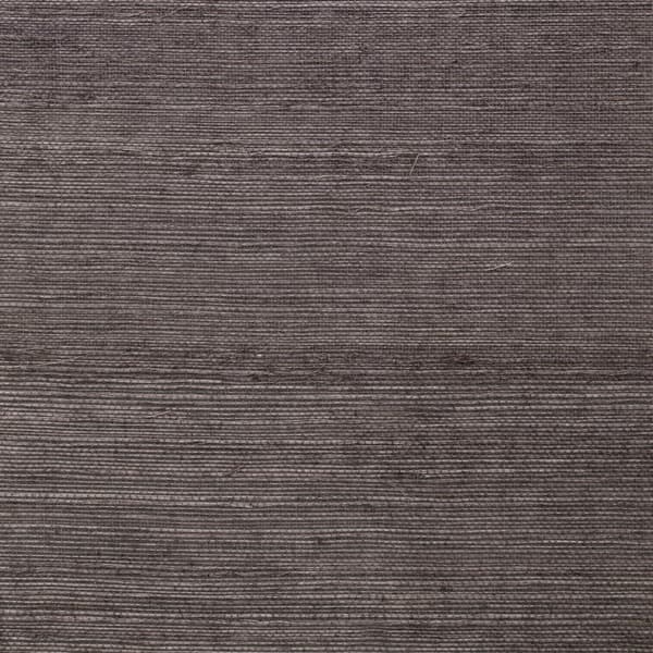 Papier peint Zulu Spider | Andrew Martin - vue principale | REMO-HOME