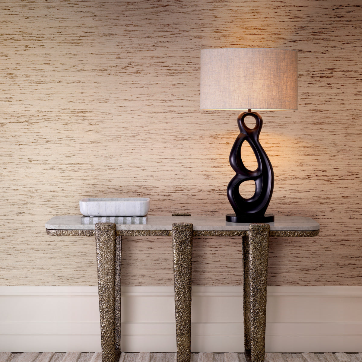 Table Lamp Macias