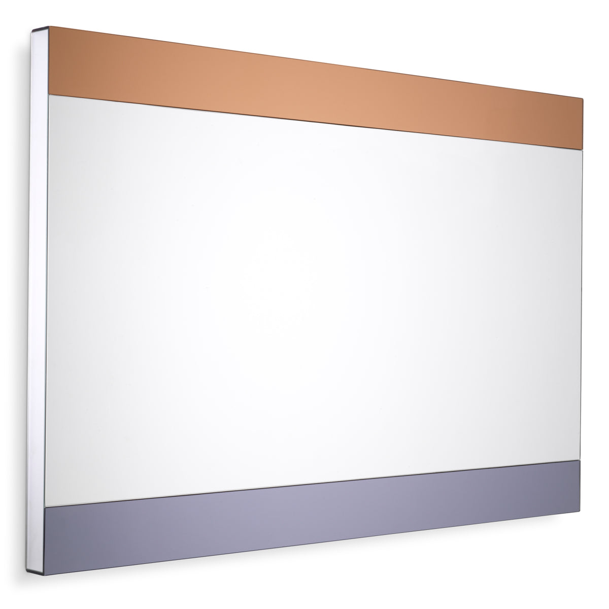 Miroir Cevio S | Eichholtz Cevio - vue de détail | REMO-HOME