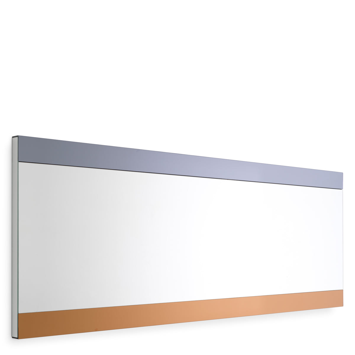 Miroir en verre | Eichholtz Cevio L - vue de détail | REMO-HOME