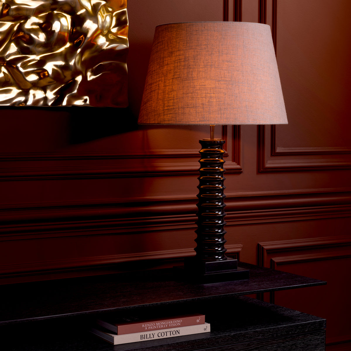 Table Lamp Callao
