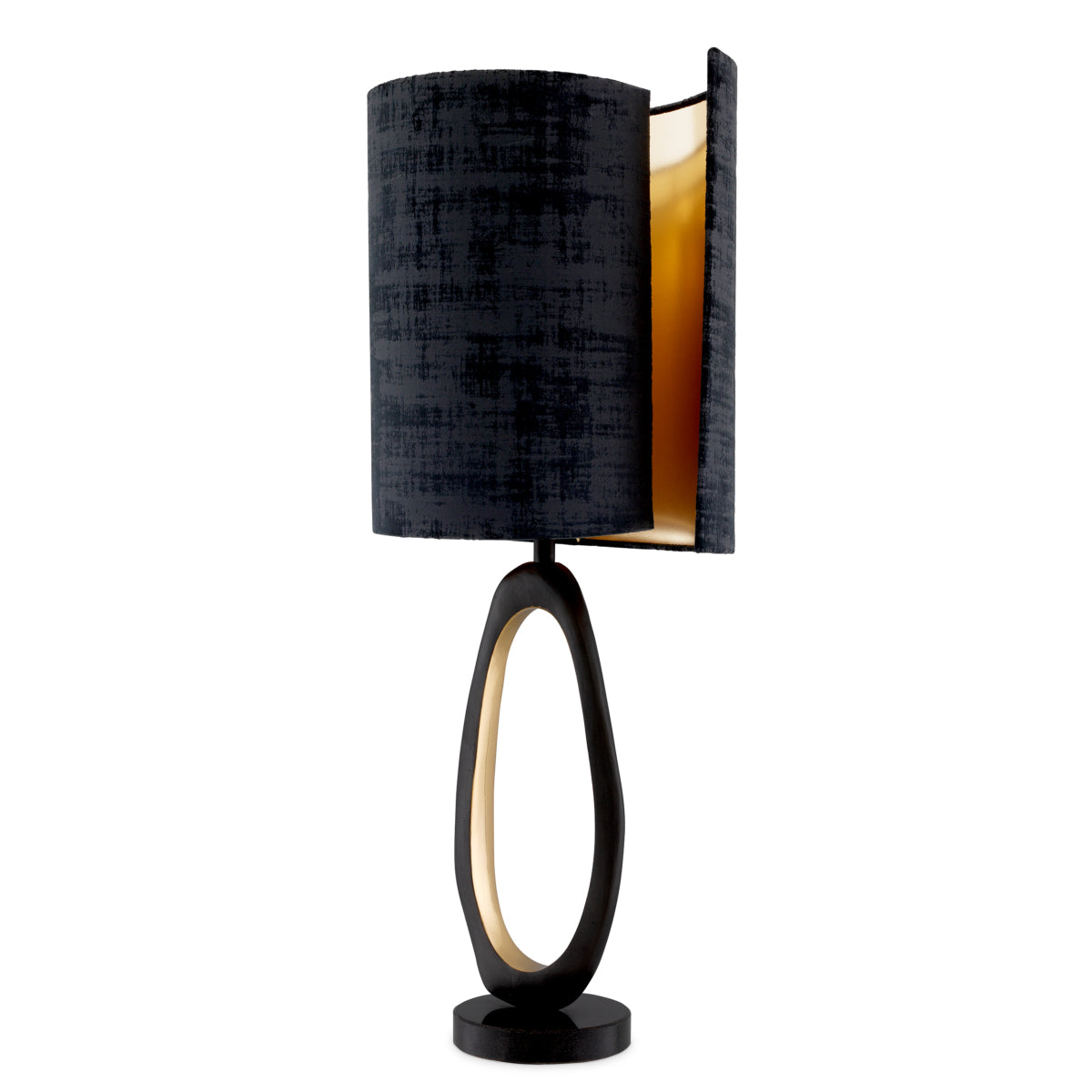 Table Lamp Kilian