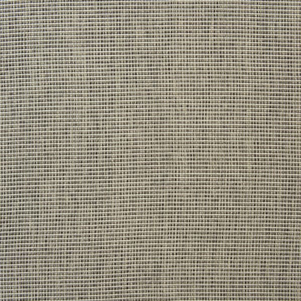 Tissu d'ameublement Barrington Chalk Outdoor | Andrew Martin - vue principale | REMO-HOME