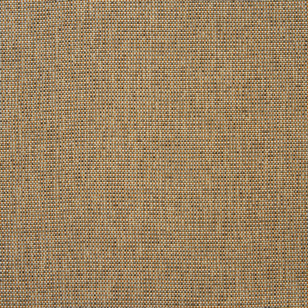 Tissu d'ameublement Barrington Flame Outdoor | Andrew Martin - vue principale | REMO-HOME