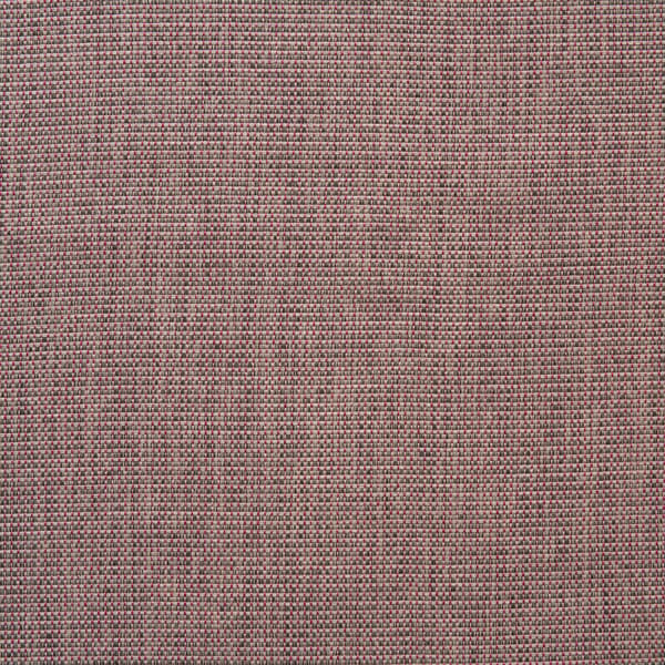 Tissu d'ameublement Barrington Paradise Outdoor | Andrew Martin - vue principale | REMO-HOME