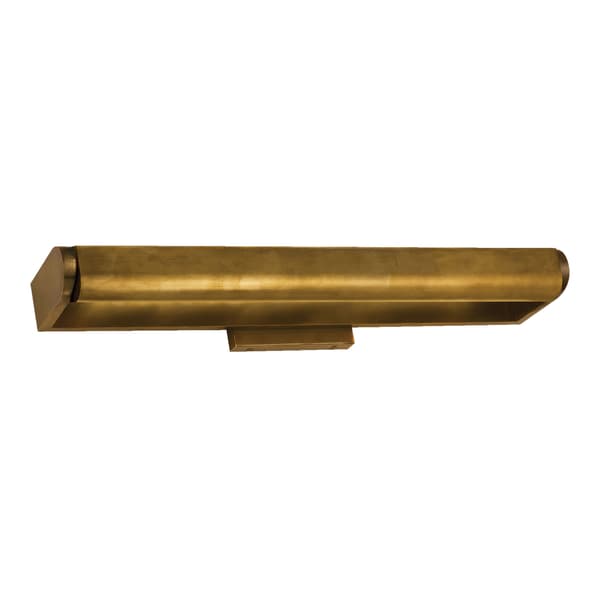 Applique murale David Brass Picture | Andrew Martin - vue principale | REMO-HOME