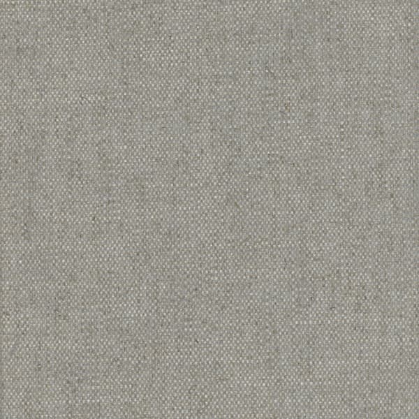 Tissu d'ameublement Ossington Linen | Andrew Martin - vue principale | REMO-HOME