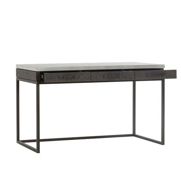 Bureau Emerson | Andrew Martin - vue de détail | REMO-HOME